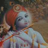 Bishwasinghkc  avatar icon