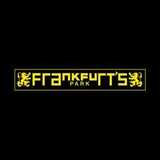 Frankfurt's Park logo