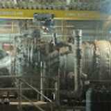 Adrian C. avatar icon