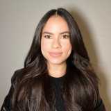 Maria M. avatar icon