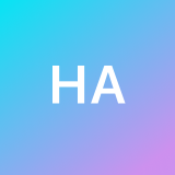 HYBRYD A. avatar icon