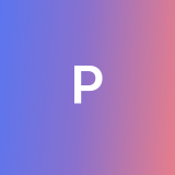 Parrillero Fuegos y Vinos  avatar icon