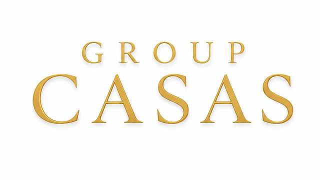Agente Inmobiliario