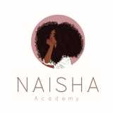 Naisha  Salón de belleza  avatar icon
