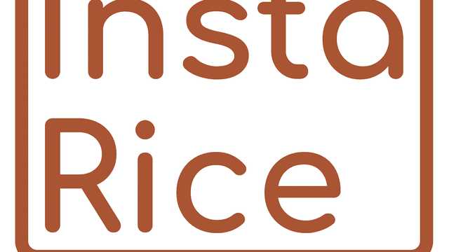 Sales Representative