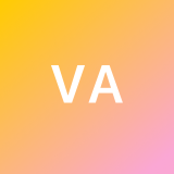 Virginia A. avatar icon
