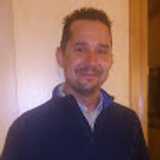 Cesar A. avatar icon