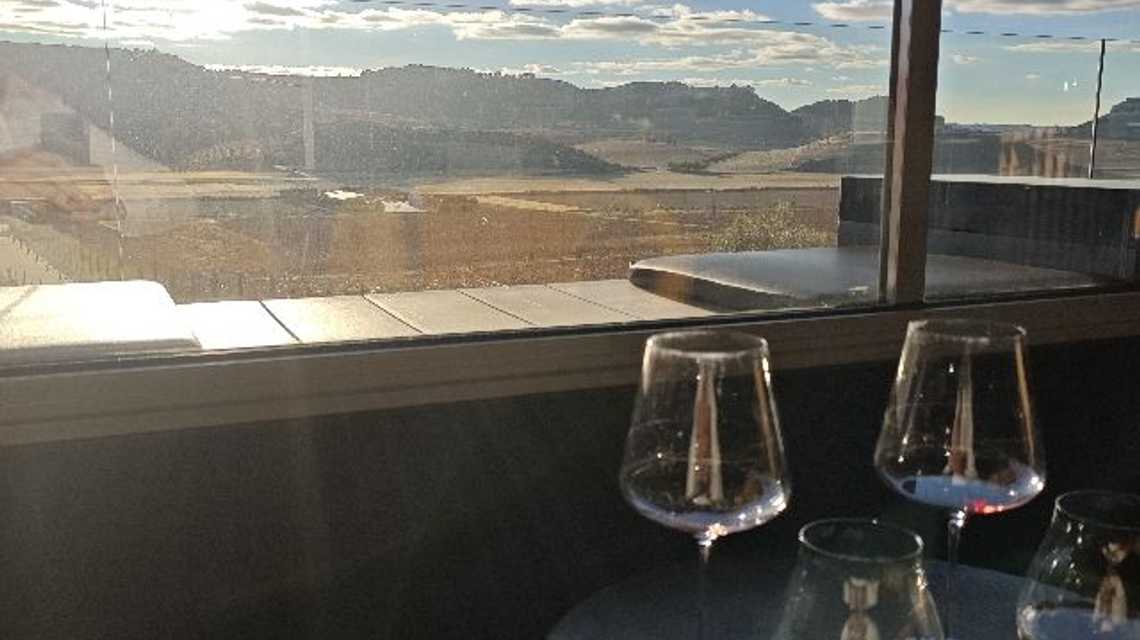 Coctelebra Catering cover image