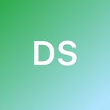 Damián  S. avatar icon