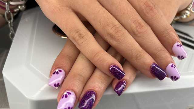 Esteticista
