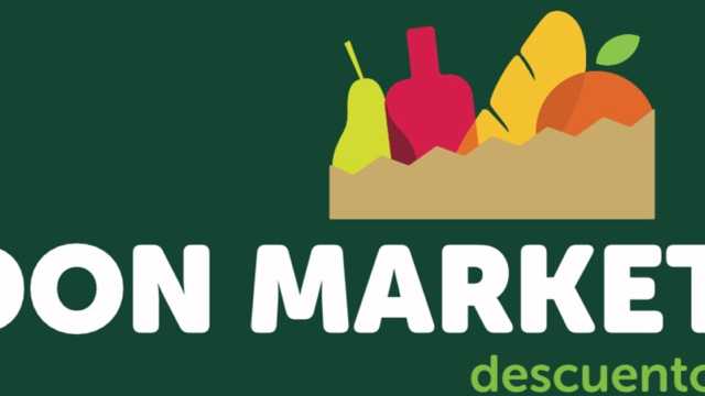 Cajero/a - Dependiente de Charcuteria