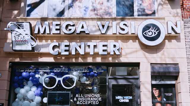 Front Desk/Medical Assistant