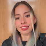 Dayana A. avatar icon