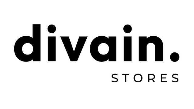 Dependiente/a de Tienda