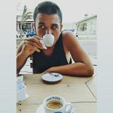 Lorenzo C. avatar icon