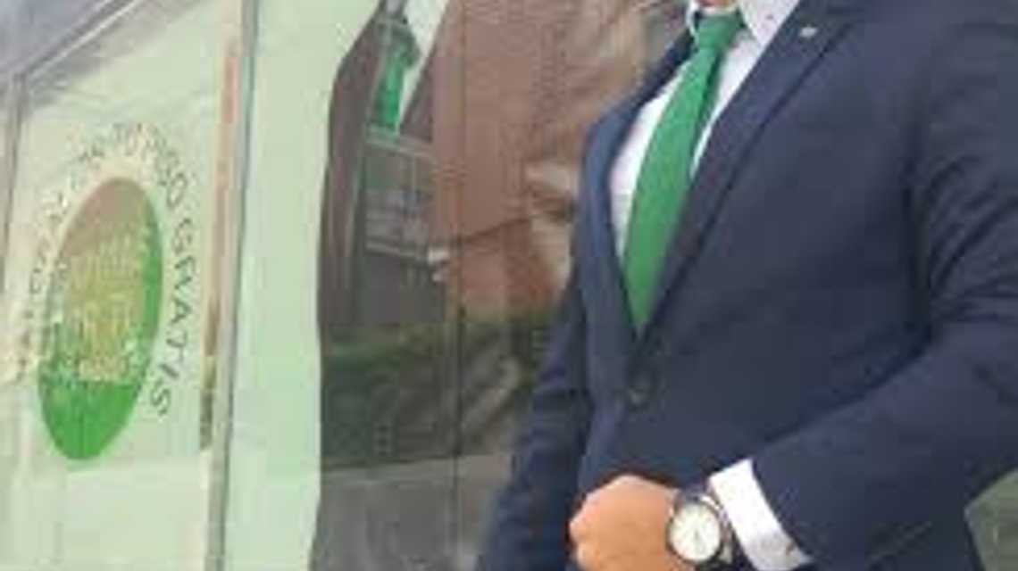 ESTUDIO ZONA ESTE cover image