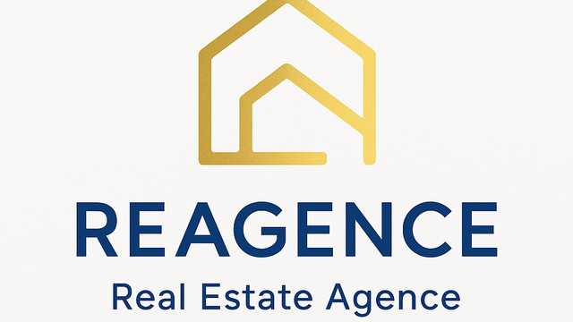 Asesor/a Inmobiliario para REAGENCE – Playa del Inglés