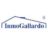 InmoGallardo R. avatar icon