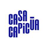 Casa Capicúa avatar icon