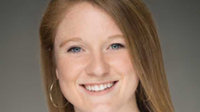 Personal Assistant (PA)