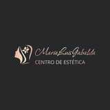 Centro de Estética María Luis Gabalda logo