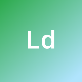 Leopoldo D. avatar icon