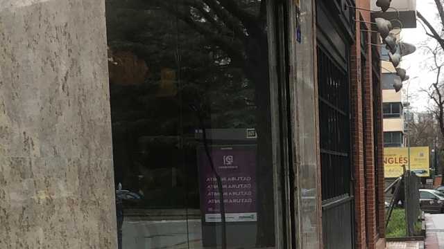 Cocinero/a Restaurante