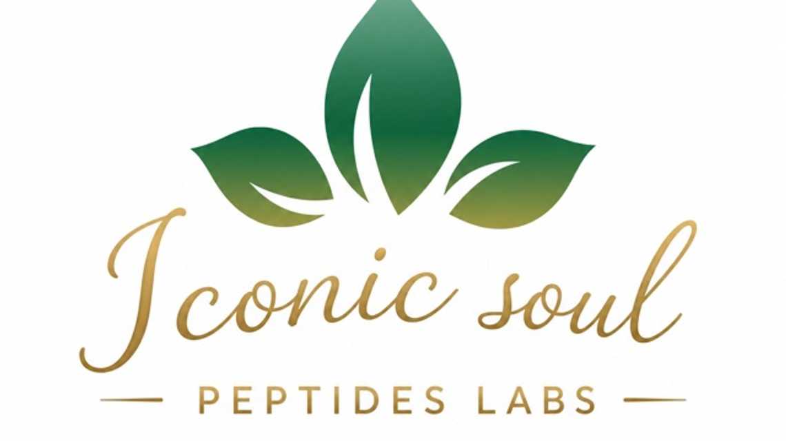 IconicSoul  cover image