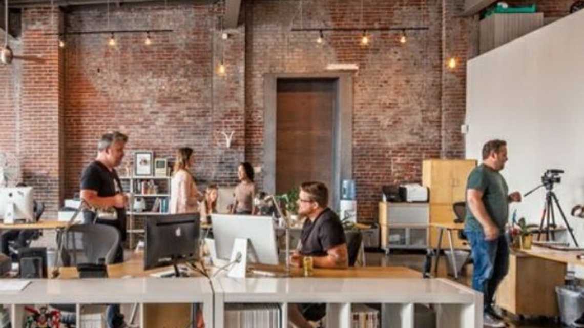 Boca a Boca cover image