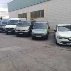 company photo