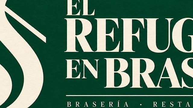 BUSCAMOS CAMARERO/A EN VALLADOLID