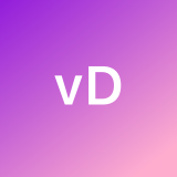 vanessa D. avatar icon