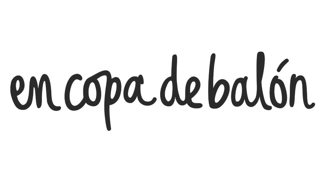 Dibesa cover image