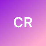 Carmen R. avatar icon