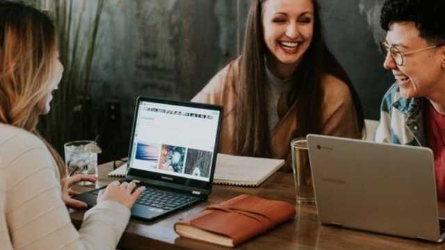Personal Assistant (PA)