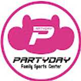 Raquel F. avatar icon