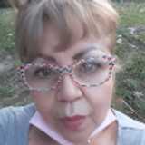 Esperanza R. avatar icon