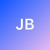 José Antonio B. avatar icon