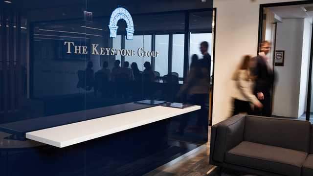 Customer Service Representative (CSR)