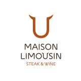 Maison Limousin Steakhouse avatar icon