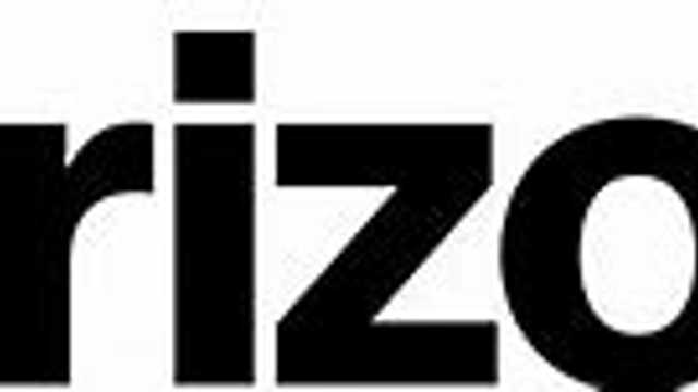 Wireless Sales Consultant