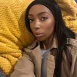 amelia-lucrezia G. avatar icon