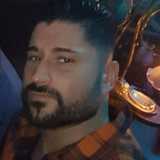 Héctor Martín Pérez avatar icon