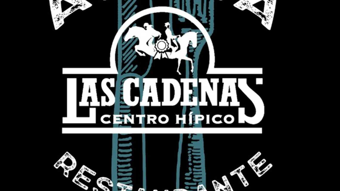 AISIA RESTAURANTE LAS CADENAS cover image