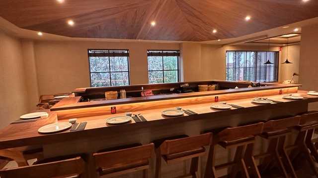 Ayudante/a de Cocina