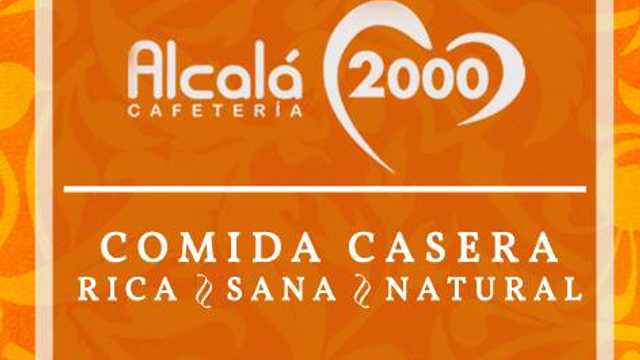 Ayudante/a de Cocina