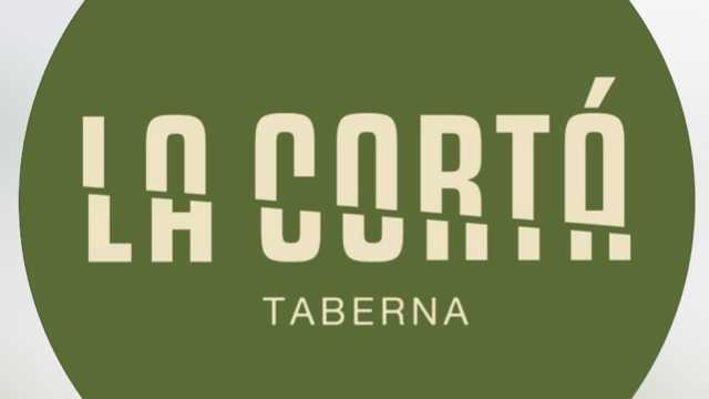 Camarero/a
