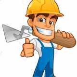 Belmax M. avatar icon