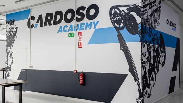 Profesor Enseñanza Secundaria (PES)
