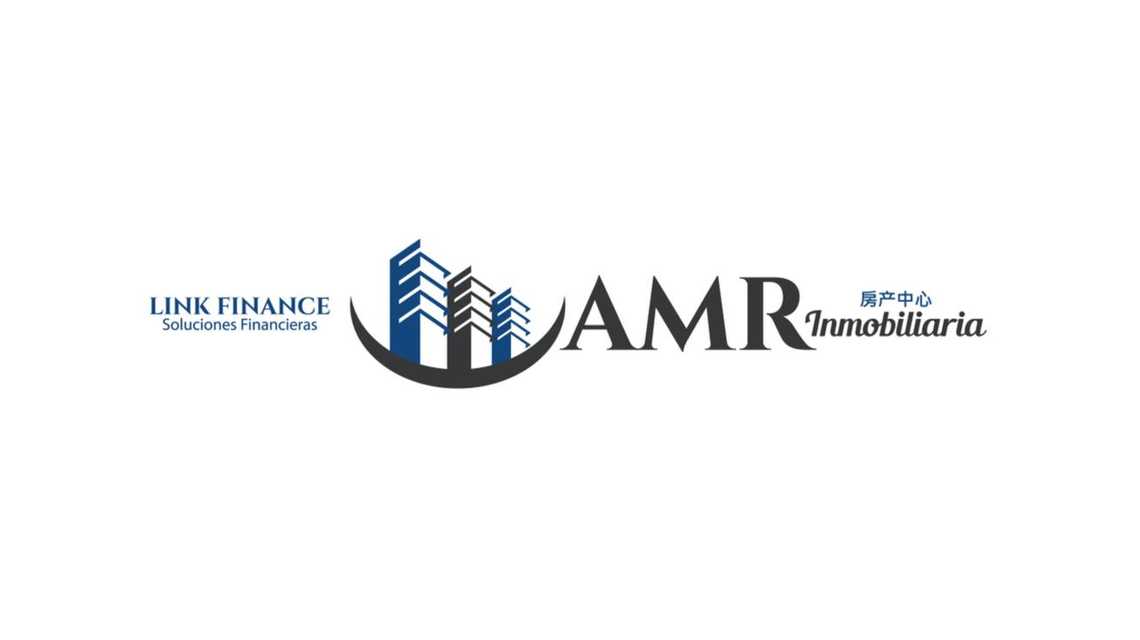 AMR 2006 REAL ESTATE SLU cover image